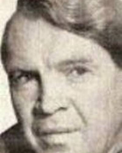 Оскар Эгеде-Ниссен фото