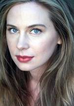 Энн Дудек фото