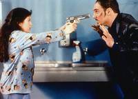 Кадр Беспокойный свидетель