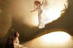 Ангелы в Америке (мини-сериал)