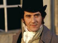 Кадр Гордость и предубеждение (мини-сериал)