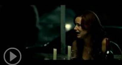 ТВ-ролик №3