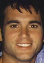 Джо Майкл Бурк фото