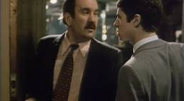 Кадр из фильма "Обвиняется свадьба" - 1