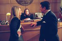 Кадр Мой ангел-хранитель