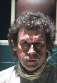 Кадр Страх.сом