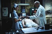 Кадр Патрик