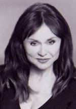 Джейн Калли фото