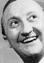 Гёте Грефбо фото