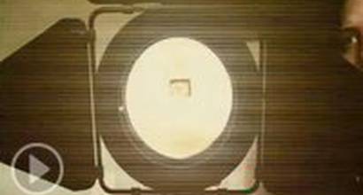 Международный трейлер