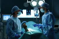 Кадр Клиника любви