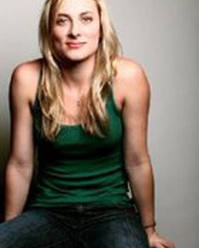 Hartleigh Buwick фото