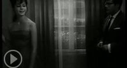 Фрагмент (русский дублированный)