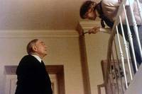 Кадр Изгоняющий дьявола