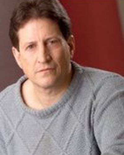 Кенни Шапиро фото