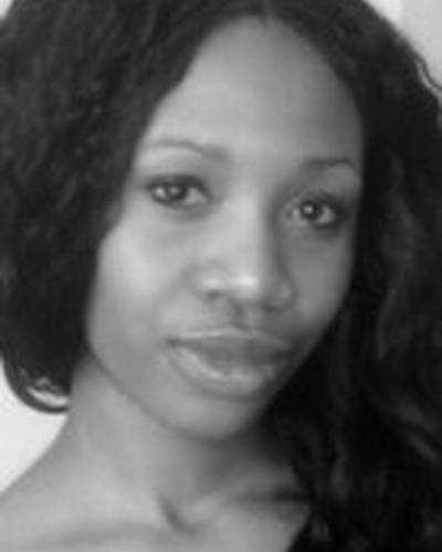 Ифеома Обоко фото