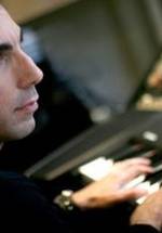 Крис Хаян фото