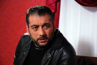 Кадр Западня