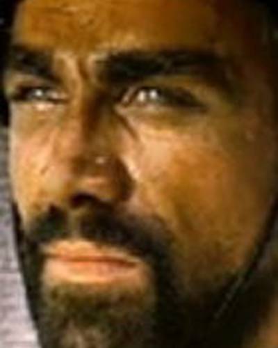 Зигхардт Рупп фото