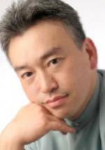 Тору Фурусава фото