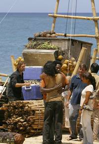 Кадр Остаться в живых