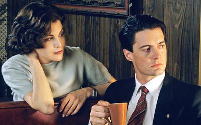 Сериалы как энциклопедия мира: чем полезен сайт TV Tropes