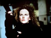 Кадр Кодекс