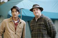 Кадр Анатомия страсти