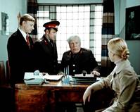 Кадр Большая перемена (мини-сериал)