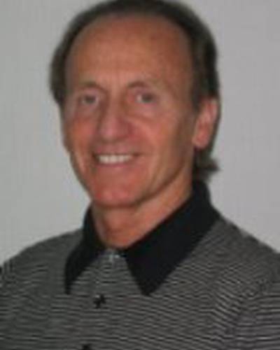 Джон Александр фото