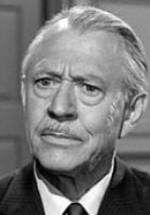 Карл Бентон Рейд фото