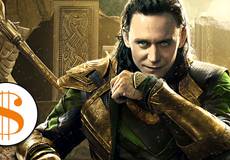 Обзор украинского бокс-офиса за последний уик-энд (7 ноября – 10 ноября)