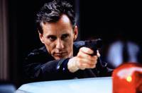 Кадр Напролом