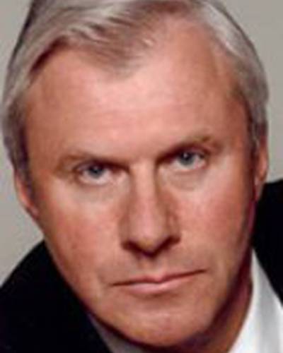 Владимир Болотнов фото