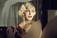 Кадр Отчаяние