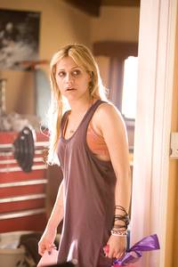 Кадр Мертвая девочка