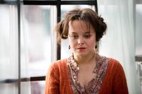 Кадр 30 свиданий