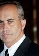 Ральф Гуццо фото