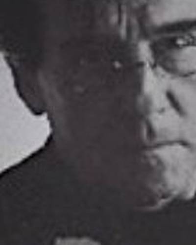 Ришар Дебюсн фото