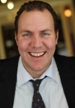 Майк Френчам фото