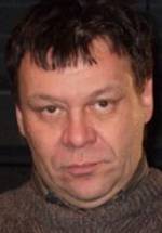 Андрей Дымшаков фото