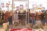 Кадр Ранчо любви