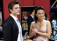 Кадр Маргоша 3