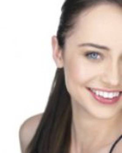 Валери Лукас фото