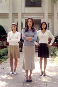 Кадр Тыковка