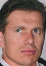 Александр Удалов фото