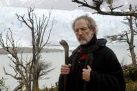 Кадр Унабку. Принцип всего