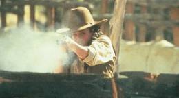 Кадр из фильма "Плохие девчонки" - 1