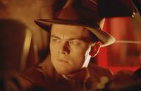 Кадр Авиатор