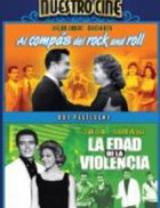 Al compás del rock and roll